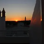 Villa Falesia Casa Da Sobreira