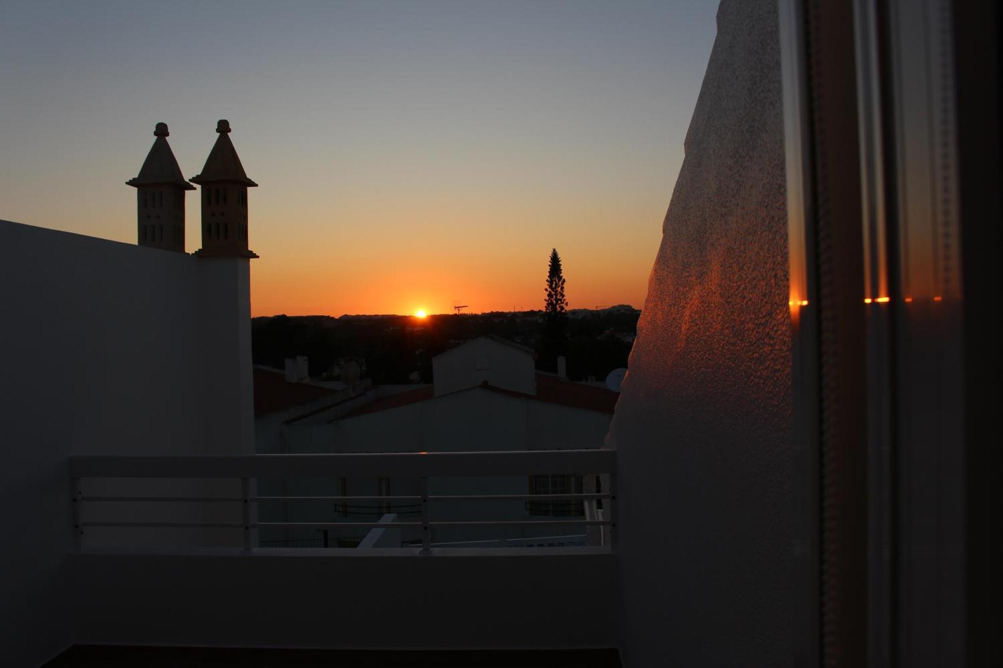Falesia Casa Da Sobreira * Albufeira