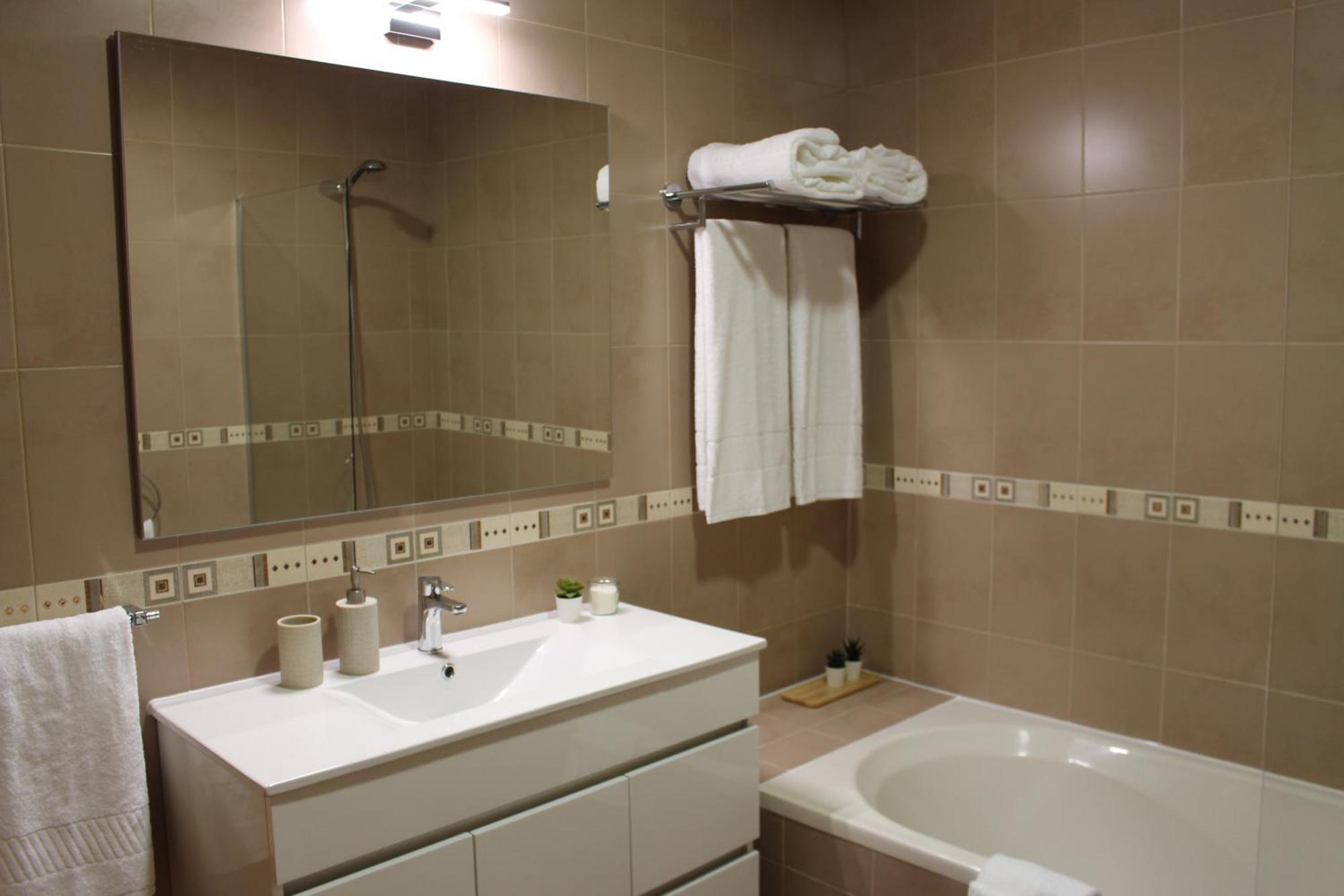 Holiday home Falesia Casa Da Sobreira Albufeira