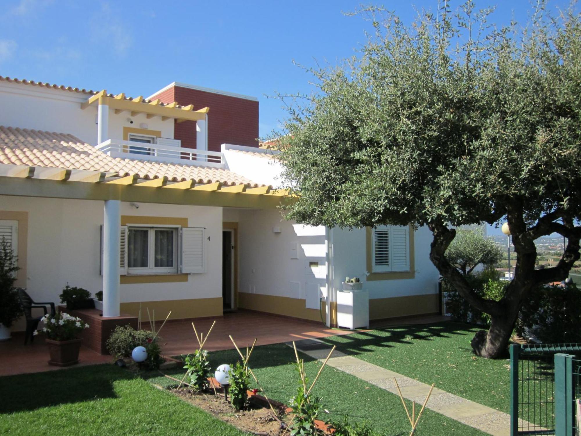 Falesia Casa Da Sobreira