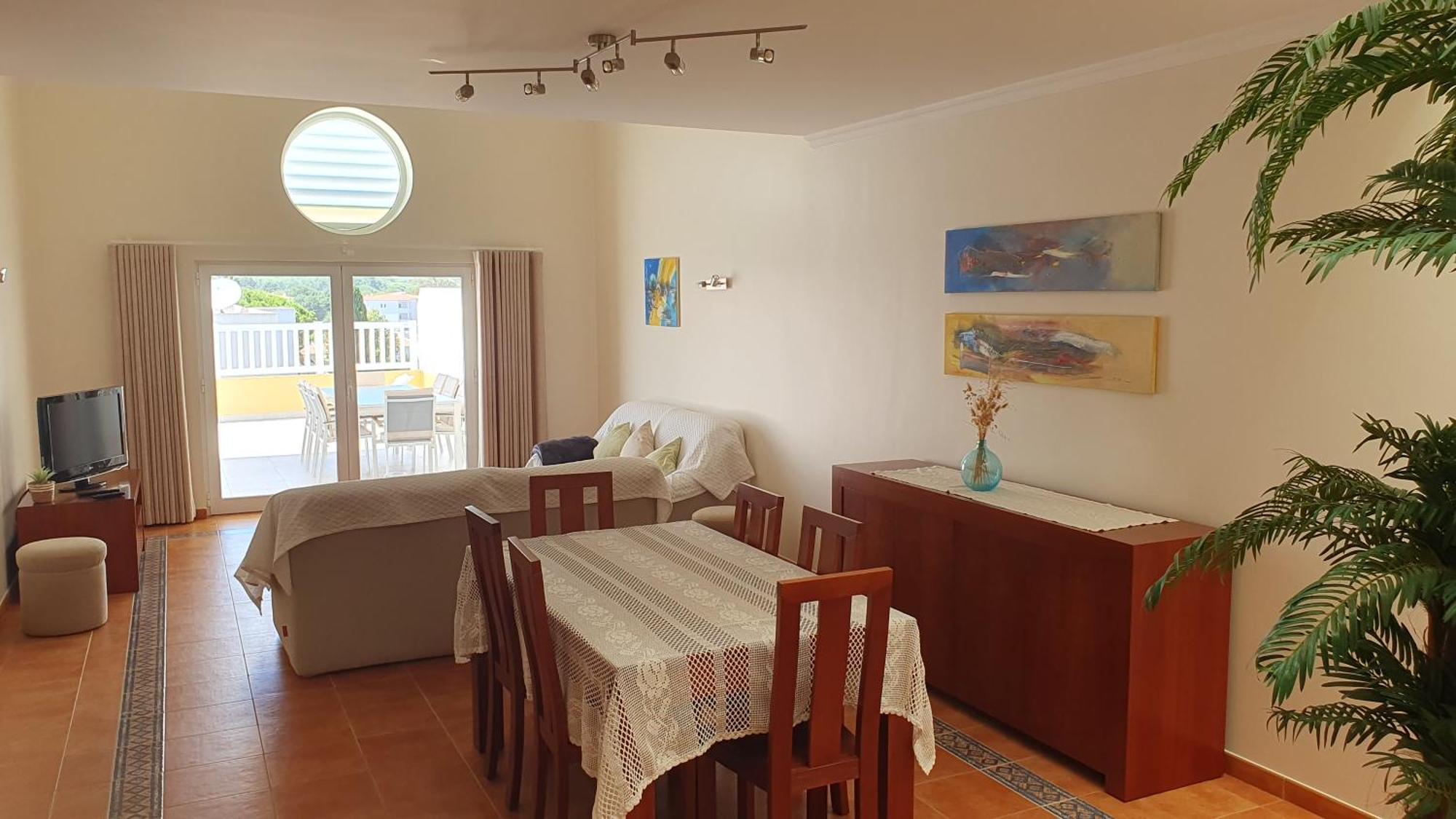 Falesia Casa Da Sobreira * Albufeira